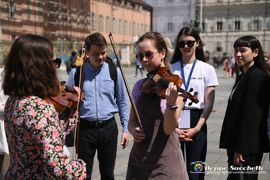 VBS_1304 - Media Centre Eurovision - Youthsymphony orchestra of Ukraine.jpg